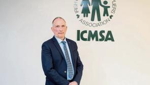 ICMSA urge members with concerns to “engage early” with their banks