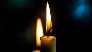 Death notices in the Leitrim area - Thursday, May 2
