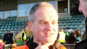 No excuses for Leitrim manager Karl Foley as Roscommon physicality tells the tale again