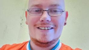 RIP: Garda search for missing man stood down after tragic discovery of body 
