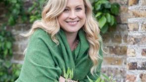 Three Leitrim exhibitors join line-up for Bord Bia Bloom 2024
