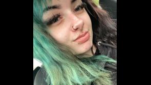 Renewed Missing Person Appeal Jennifer (Jade) Halligan, 15 Years, Ballyconnell, Co. Cavan