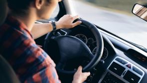 Seven-month waiting list for driving test in Leitrim