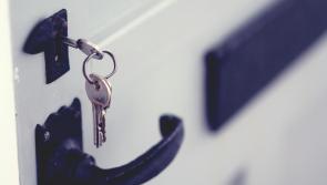 Calls for legislation as vulnerable tenants being asked for sex instead of rent 