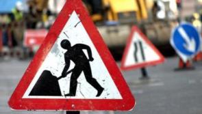 Two-week-long road closure and diversions as Leitrim Bridge receives emergency works 