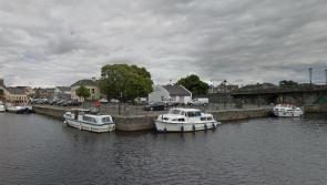 Two water safety audits carried out in Carrick