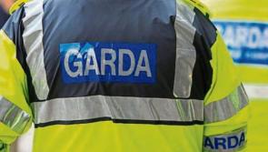 Lee Slattery murder: Limerick Gardai make two more arrests 