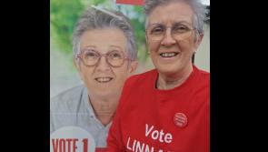 MEET THE CANDIDATES: Bernie Linnane (Labour Party)