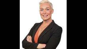 MEET THE CANDIDATES: Caitríona Bergin (Fine Gael)