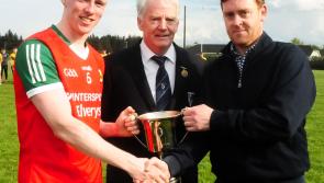 Mayo U20s’ participation in ‘B’ championship called into question