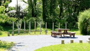 Leitrim outdoor amenities receive major funding boost of almost €800,000
