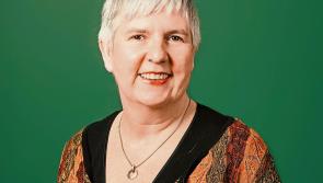 Green Party&rsquo;s Bl&aacute;ith&iacute;n Gallagher advocates for Signposting Service in Leitrim County Council