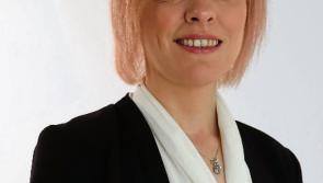 Government has failed those dependent on public transport in the North West says Lisa Mulligan