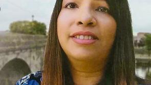 Next Council must play a more active role in the community says Lola Gonzalez
