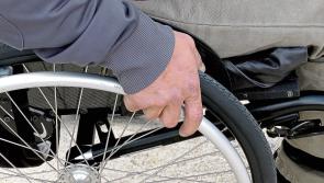 Disability Votes count in Local and European Elections tomorrow, June 7