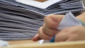 The Irish electoral system – how your vote can travel a long way