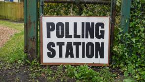 Polling Stations in Co Leitrim - Know where to go!