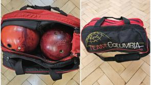 'Here's an odd one' - Gardaí in unusual alert to reunite owner with missing balls