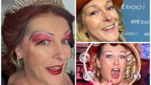 Who is Katherine Lynch? Controversial Leitrim comedian from early days in Mohill to shaking up RTÉ