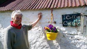 Farming for Nature Welcomes Lisa Gifford to their Ambassador Network