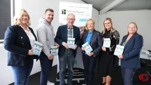 Northwest Regional Drug and Alcohol Task Force launch SMART Method Information Booklet and YouTube Video