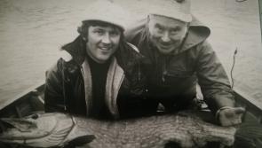 Angler expresses frustration at inaccessible local loughs in Leitrim, Roscommon and Sligo