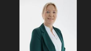 Cllr Róisín Kenny highlights domestic violence supports in Sligo, Leitrim and West Cavan
