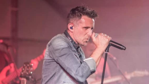  Ballygawley to see large crowds as big names set to headline during July weekend festival