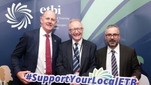 Mayo, Sligo and Leitrim ETB calls on Government to tackle inequalities in education sector