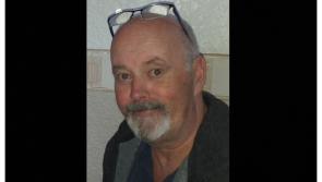 Tributes pour in as 'absolute gent' from Leitrim will be laid to rest today 
