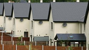 Leitrim property prices jumped by €6,000 in past three months 