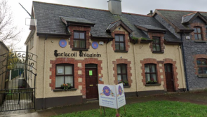 Leitrim gaelscoil to construct brand new school building pending council approval