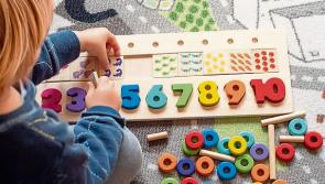Calls for urgent childcare reform echoed at Council meeting