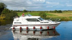 Councillors advocate for study on declining traffic on River Shannon