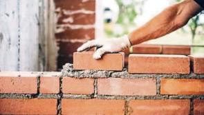 Call for provision of grants to support the refurbishment of vacant properties in Leitrim