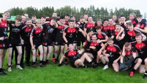 League success a prelude to or a curse for championship ambitions?