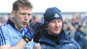 THE LAST POINT: Fixing Gaelic Football no easy task