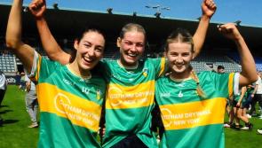 THE LAST POINT: Testing the hearts of Leitrim fans