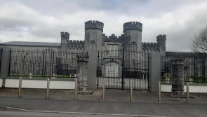 &lsquo;Deeply concerning&rsquo;: Drug seizures in Irish prisons on the rise 