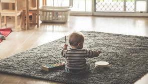 Leitrim receives lowest childminding grant award in country