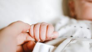 This region of Leitrim has the highest fertility rates in all of Ireland