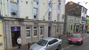 Calls for AIB service upgrade as Manorhamilton banking woes continue