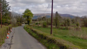 Calls for improved road safety at problematic areas