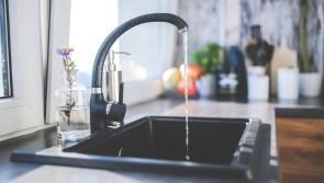 Concern as just one Airbnb property in Leitrim complies with water quality laws