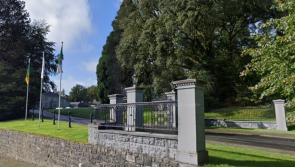 Major restoration on grounds of Leitrim castle to get underway pending planning approval
