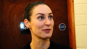 Flynn household’s hectic schedule no impediment to Orla shining for Leitrim