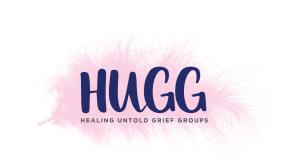 HUGG event in Bundoran on Saturday, August 17 partnered with Connecting for Life Donegal and Sligo, Leitrim