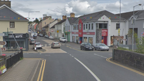 Safety concerns drive proposal for footbridge at junction in Ballinamore 