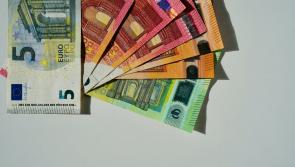 Thousands of families across Leitrim entitled to an extra €550 with new social welfare payment 