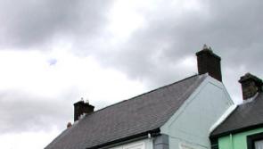 Challenges seen in Leitrim town as banking services shrink  